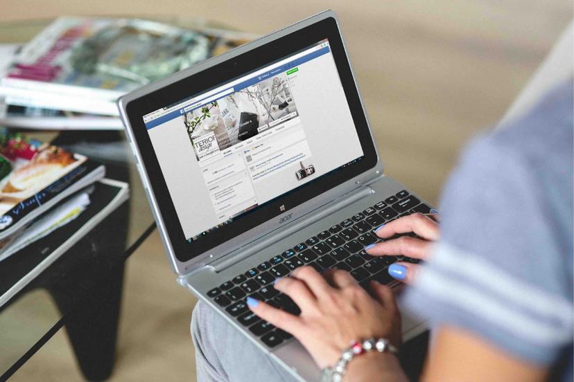 Custom YouTube Thumbnail